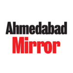 ahmadabad-mirror